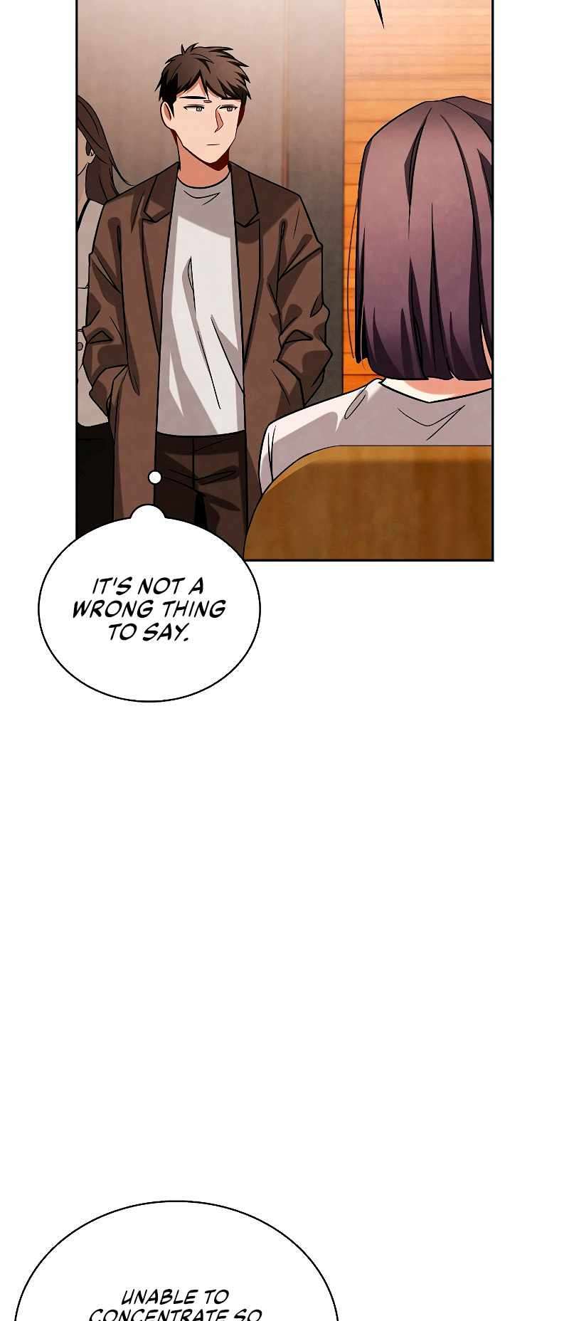 Page 67 of Chapter 66