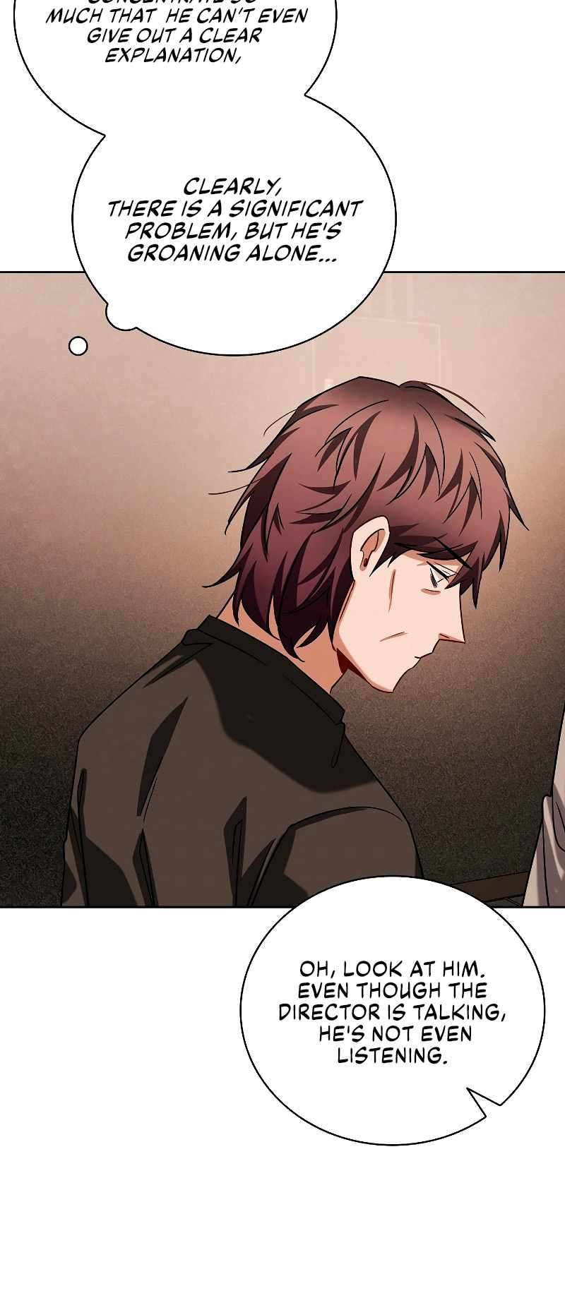 Page 68 of Chapter 66