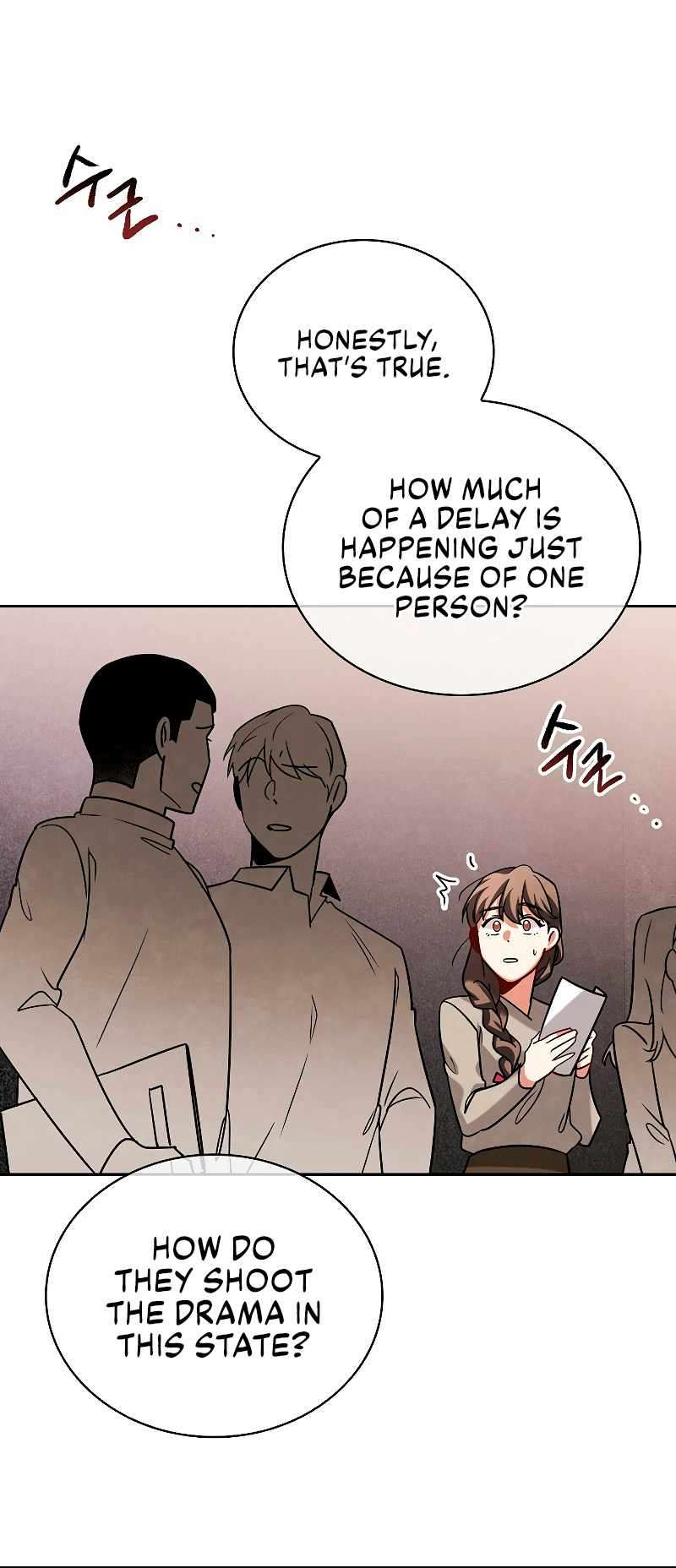 Page 70 of Chapter 66