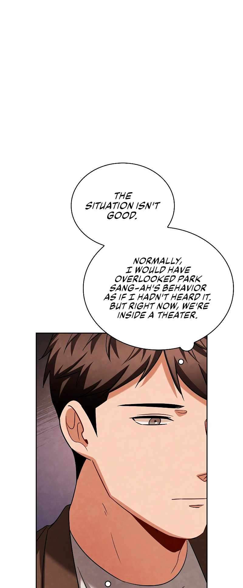 Page 71 of Chapter 66