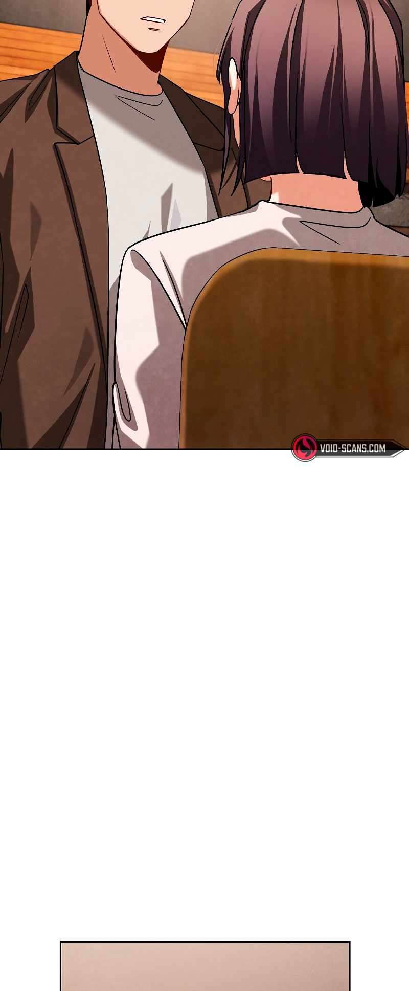 Page 74 of Chapter 66
