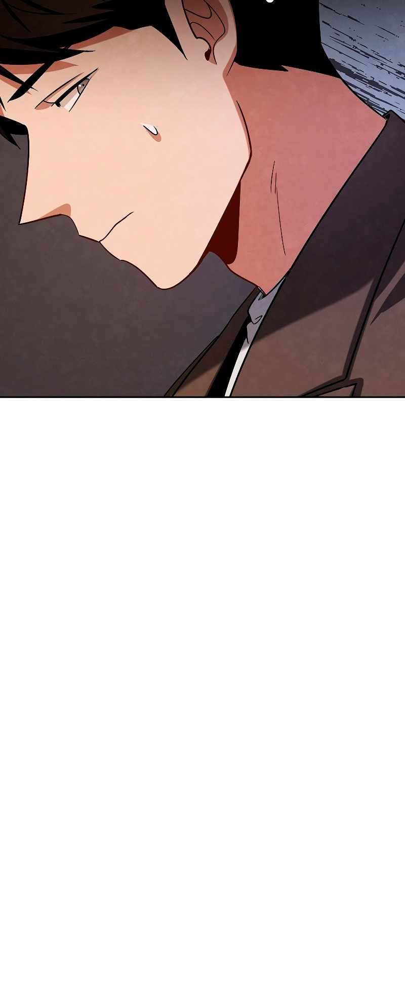 Page 76 of Chapter 66