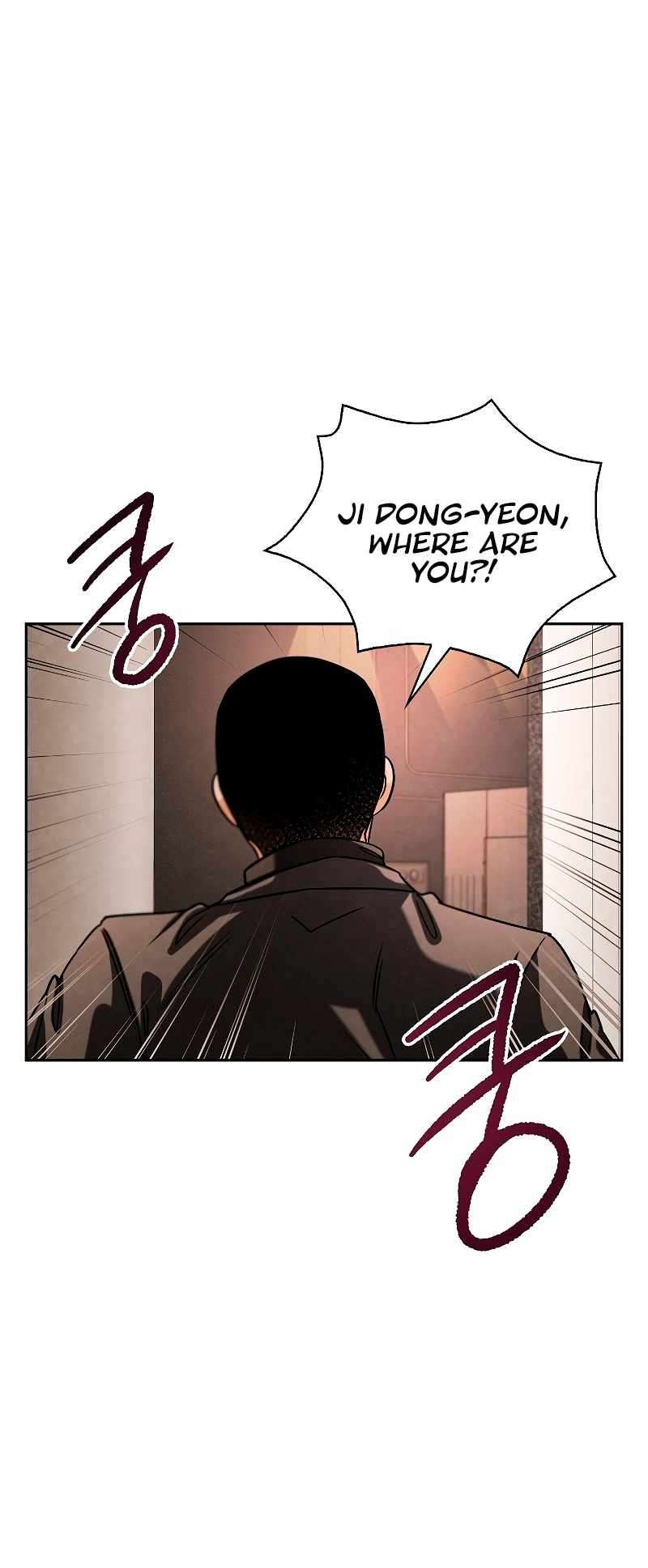 Page 77 of Chapter 66