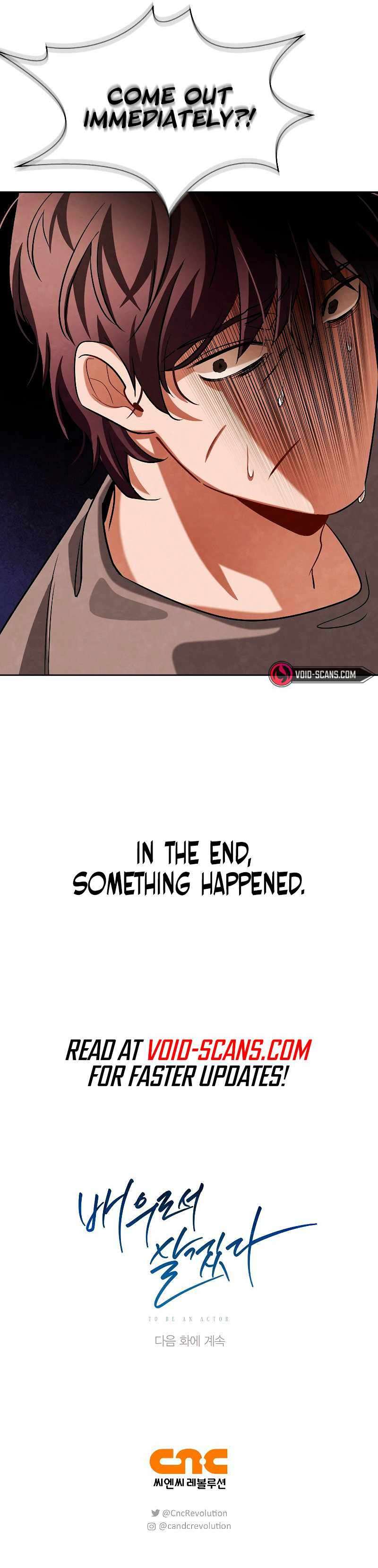 Page 78 of Chapter 66