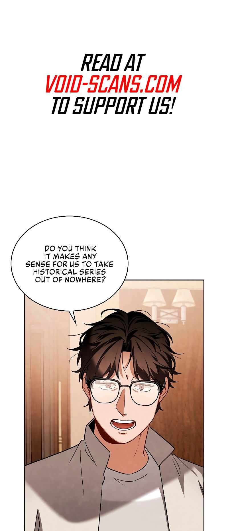 Page 2 of Chapter 68