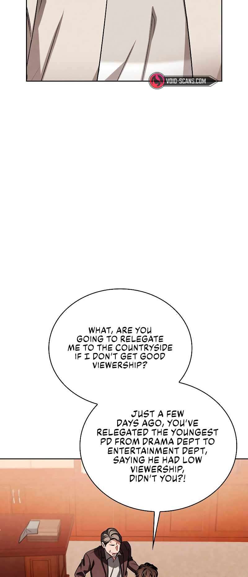 Page 3 of Chapter 68