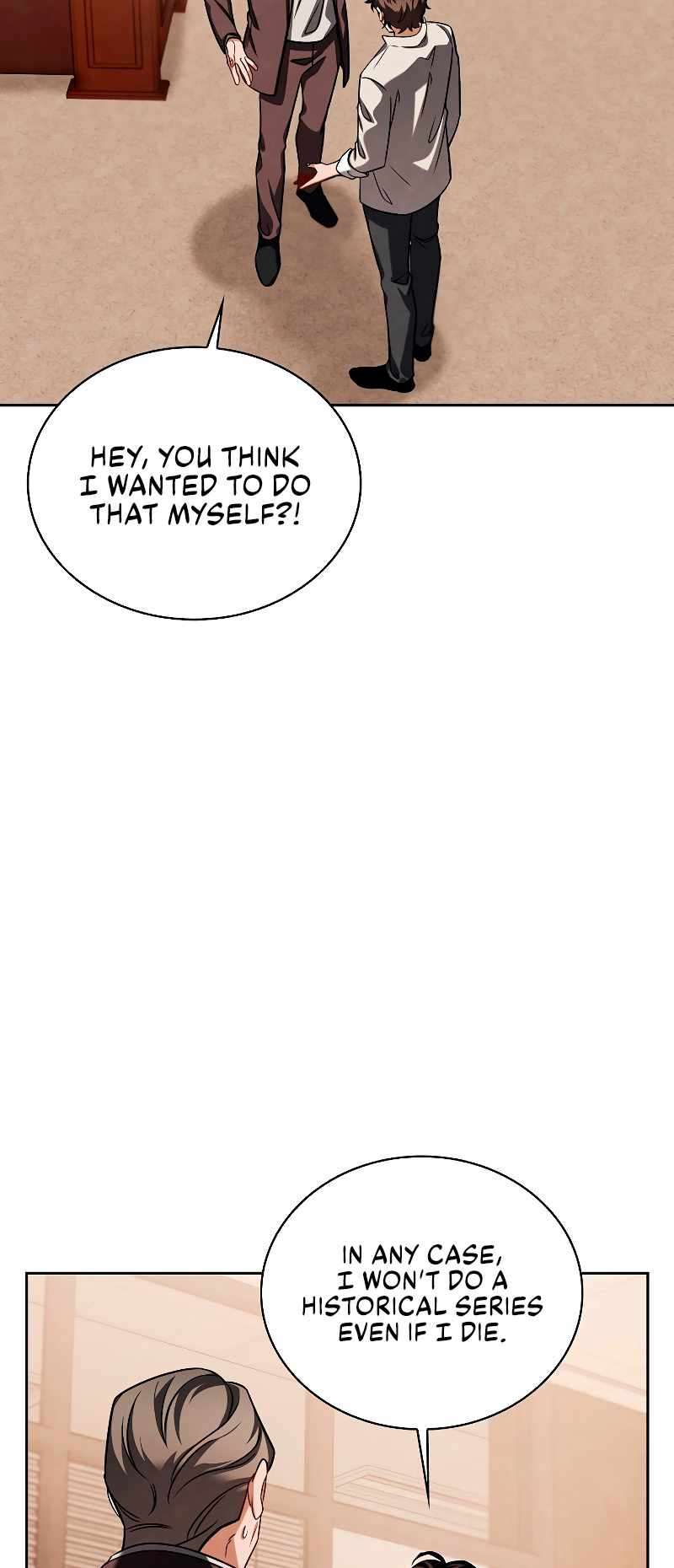 Page 4 of Chapter 68