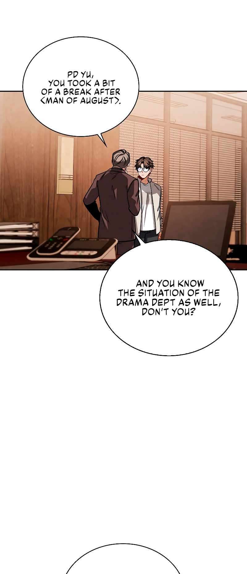 Page 6 of Chapter 68