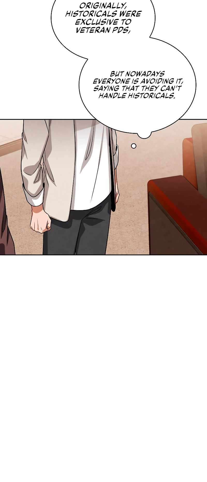 Page 7 of Chapter 68