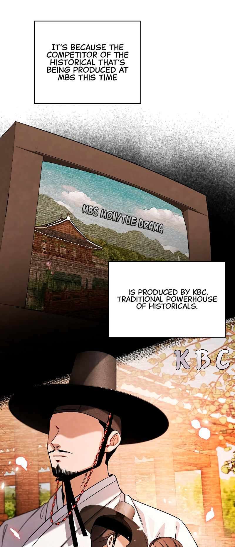 Page 8 of Chapter 68