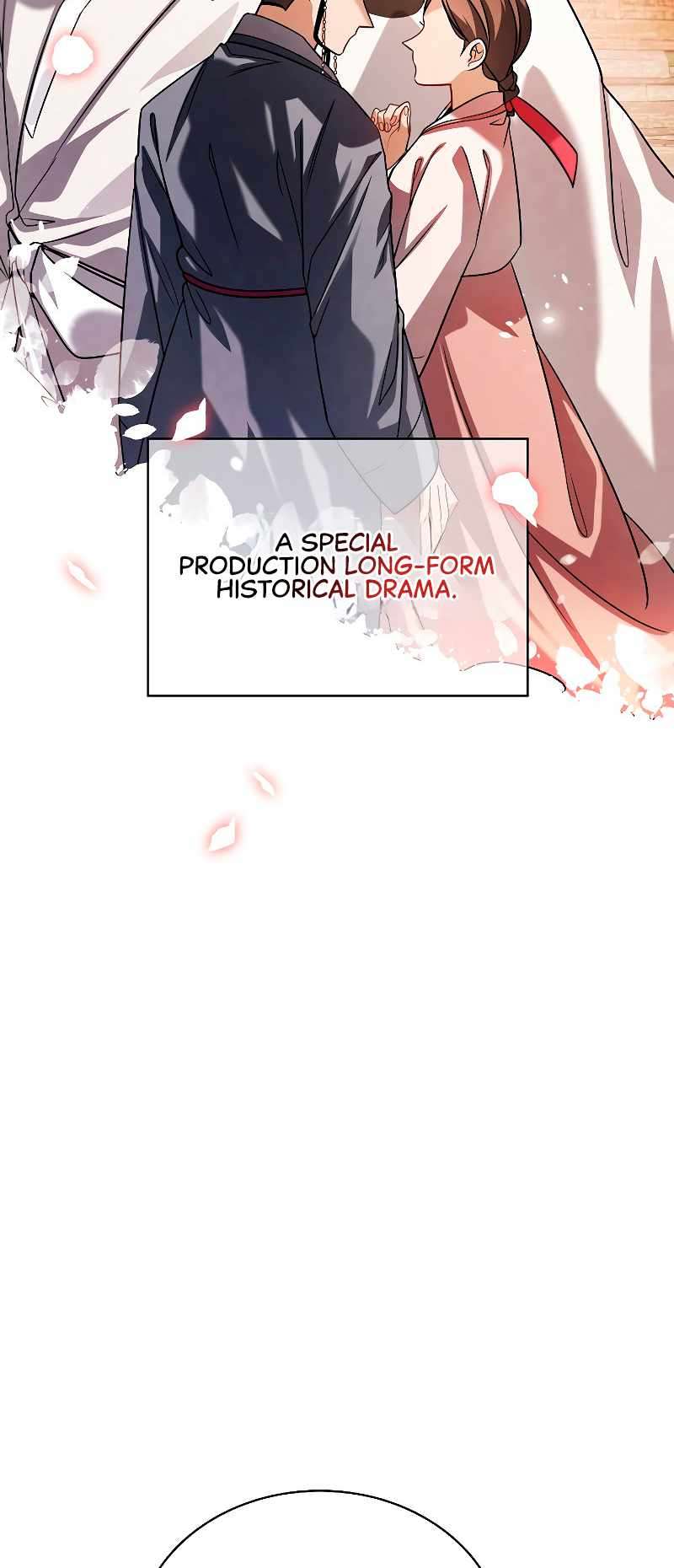 Page 9 of Chapter 68
