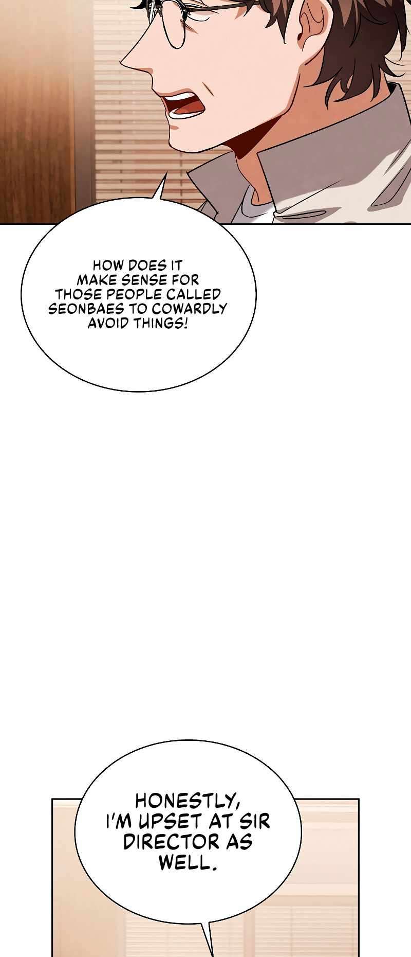 Page 14 of Chapter 68