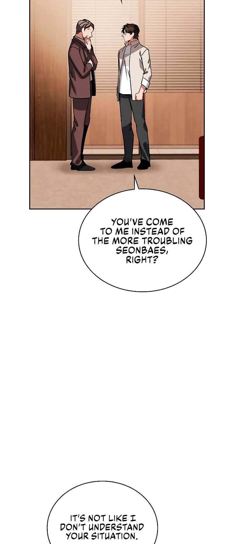 Page 15 of Chapter 68