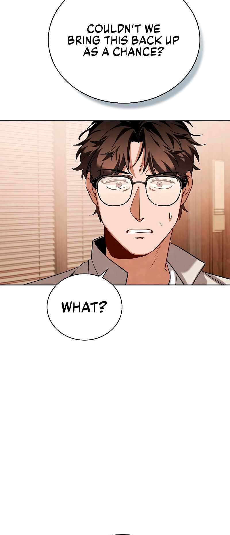 Page 17 of Chapter 68