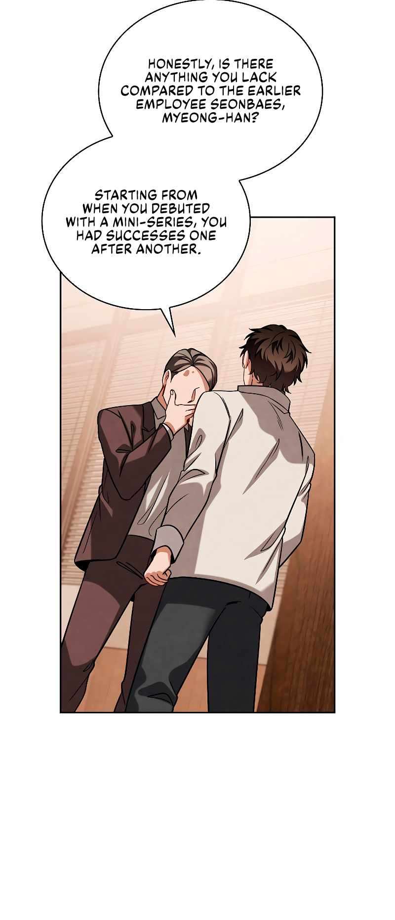 Page 18 of Chapter 68