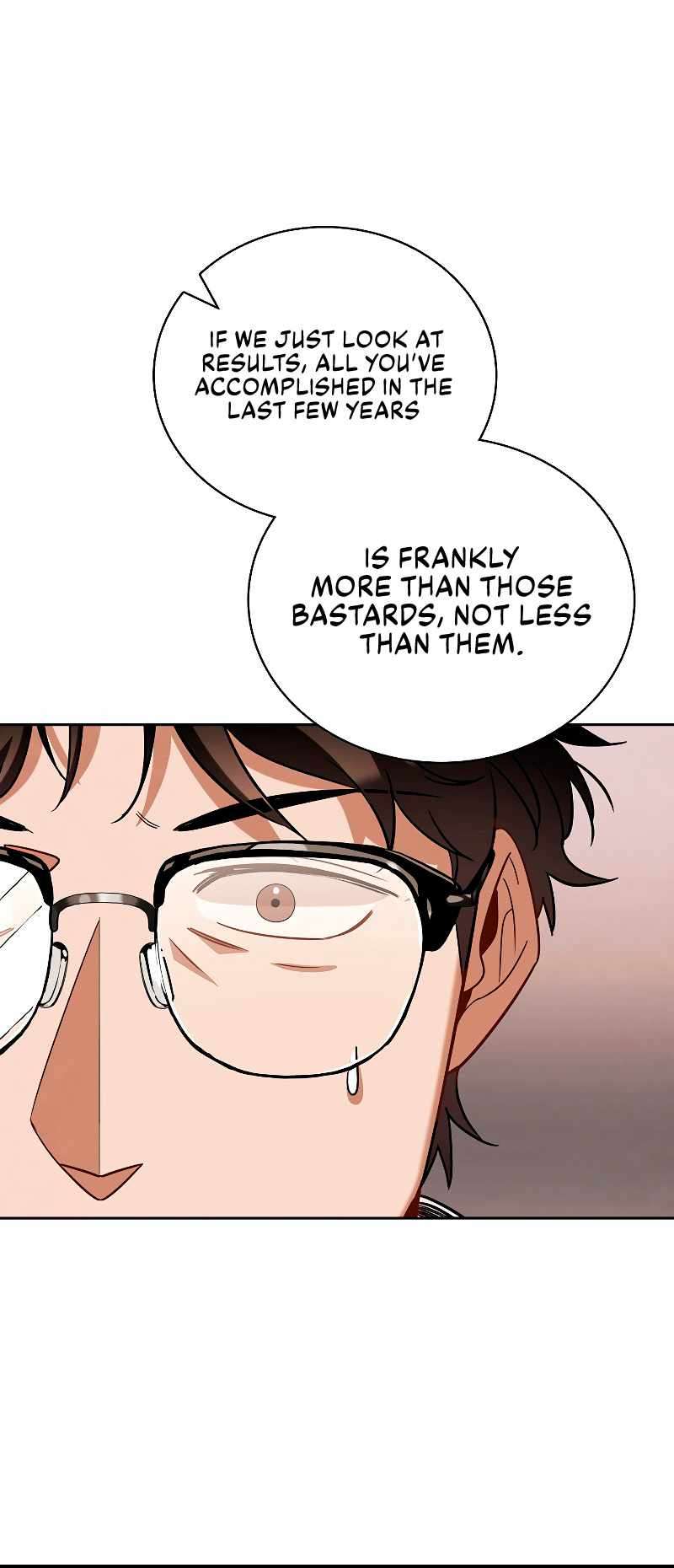 Page 19 of Chapter 68