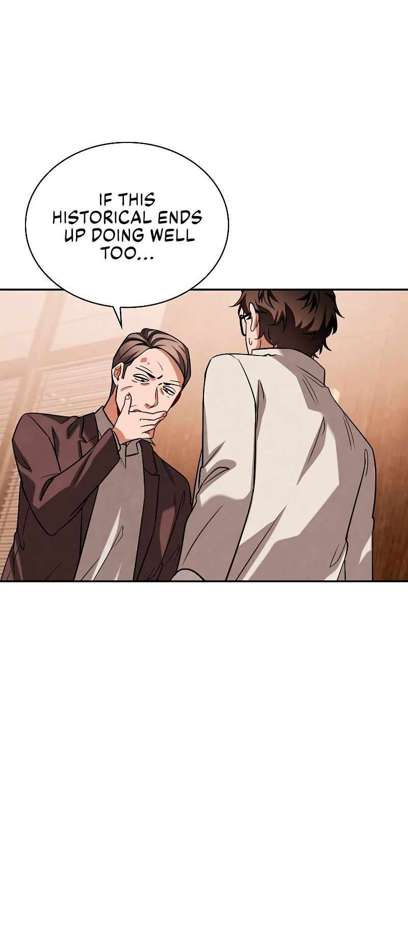 Page 20 of Chapter 68