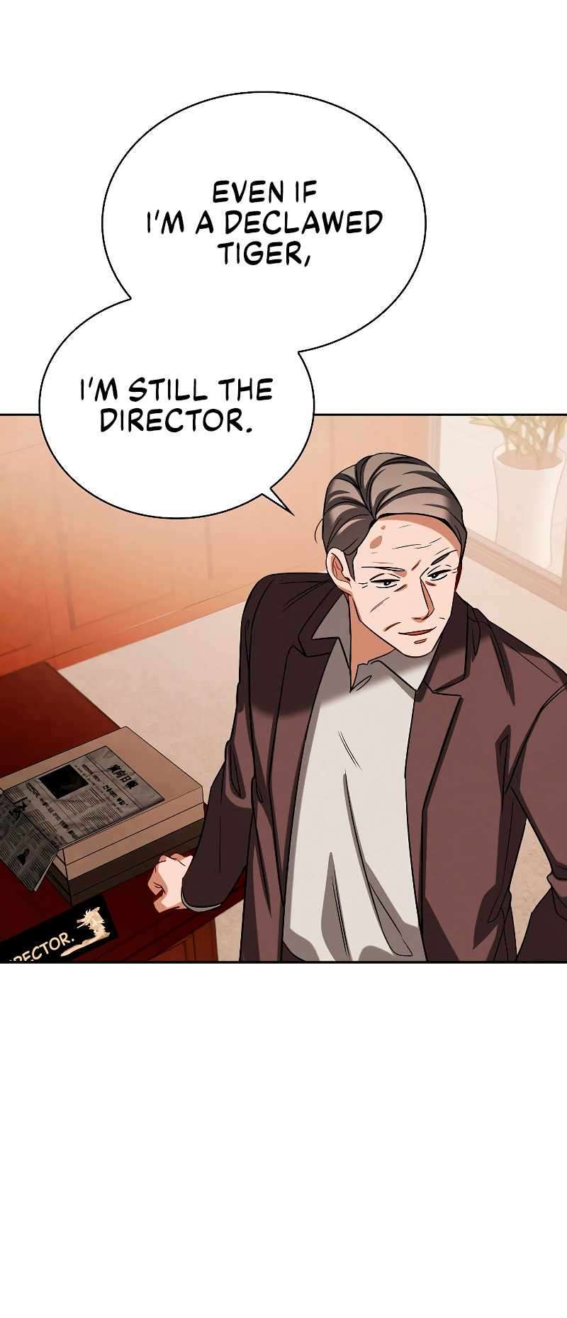 Page 24 of Chapter 68