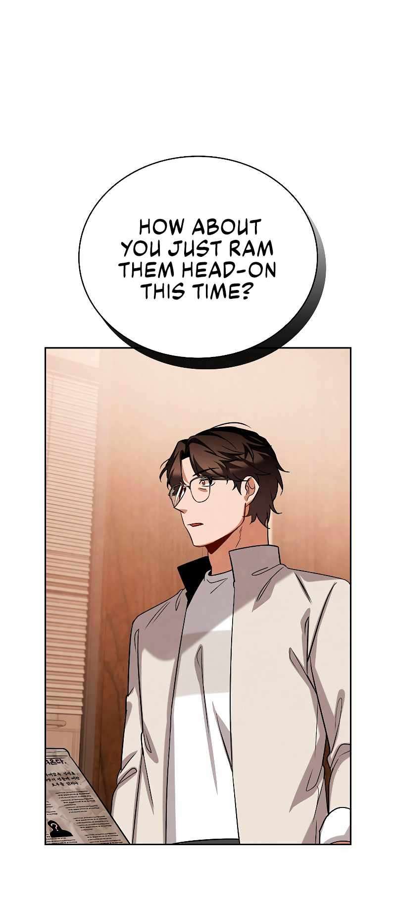Page 25 of Chapter 68