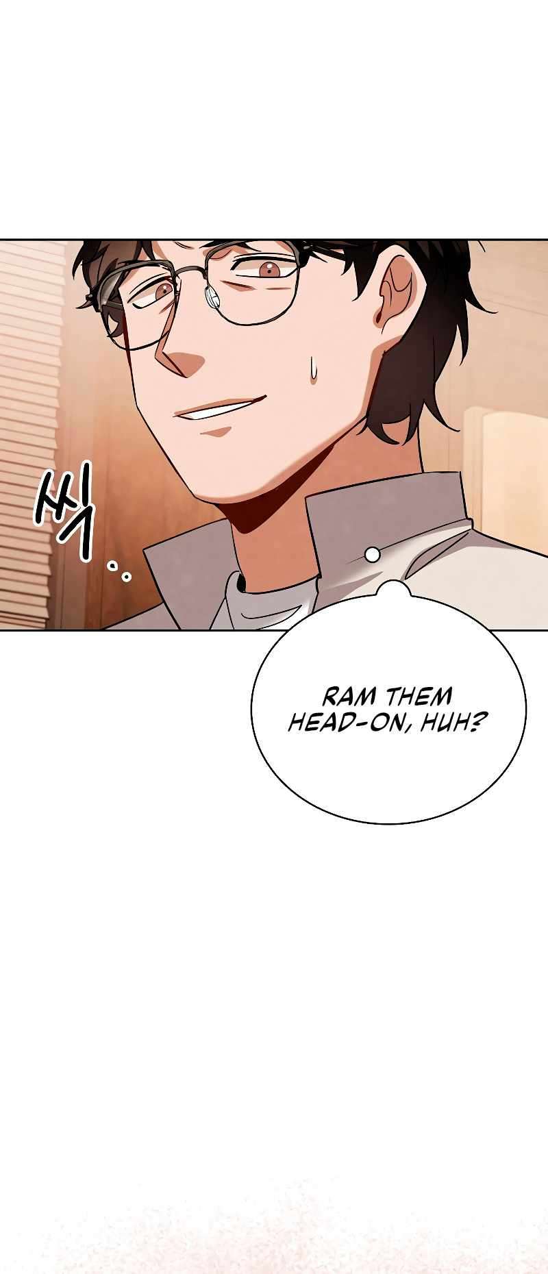 Page 26 of Chapter 68