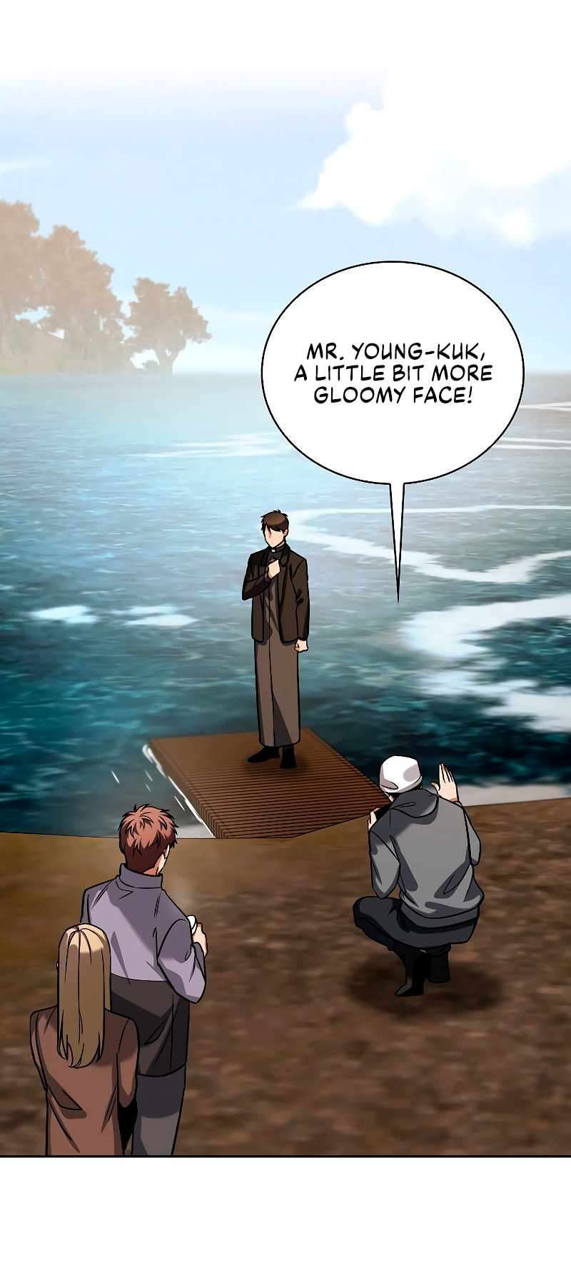 Page 29 of Chapter 68