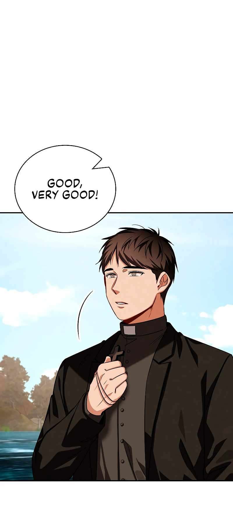 Page 30 of Chapter 68
