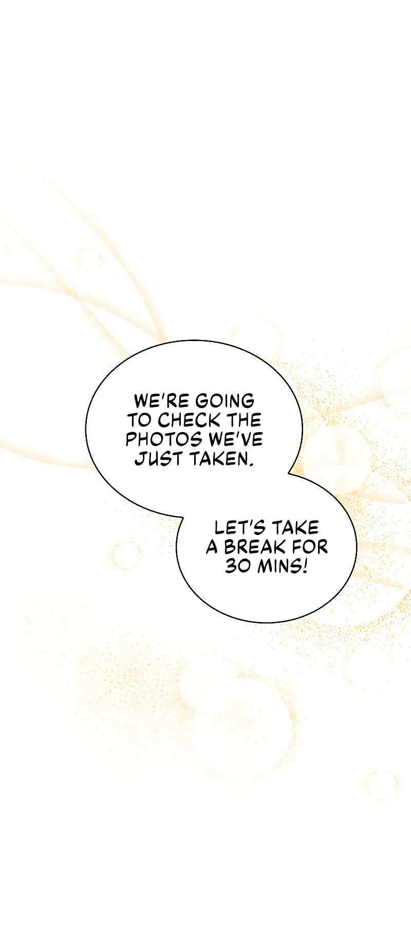 Page 31 of Chapter 68