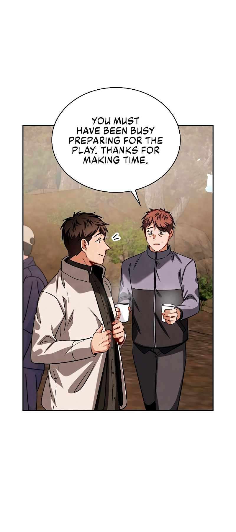 Page 32 of Chapter 68