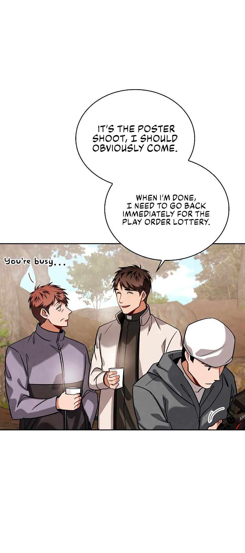 Page 33 of Chapter 68