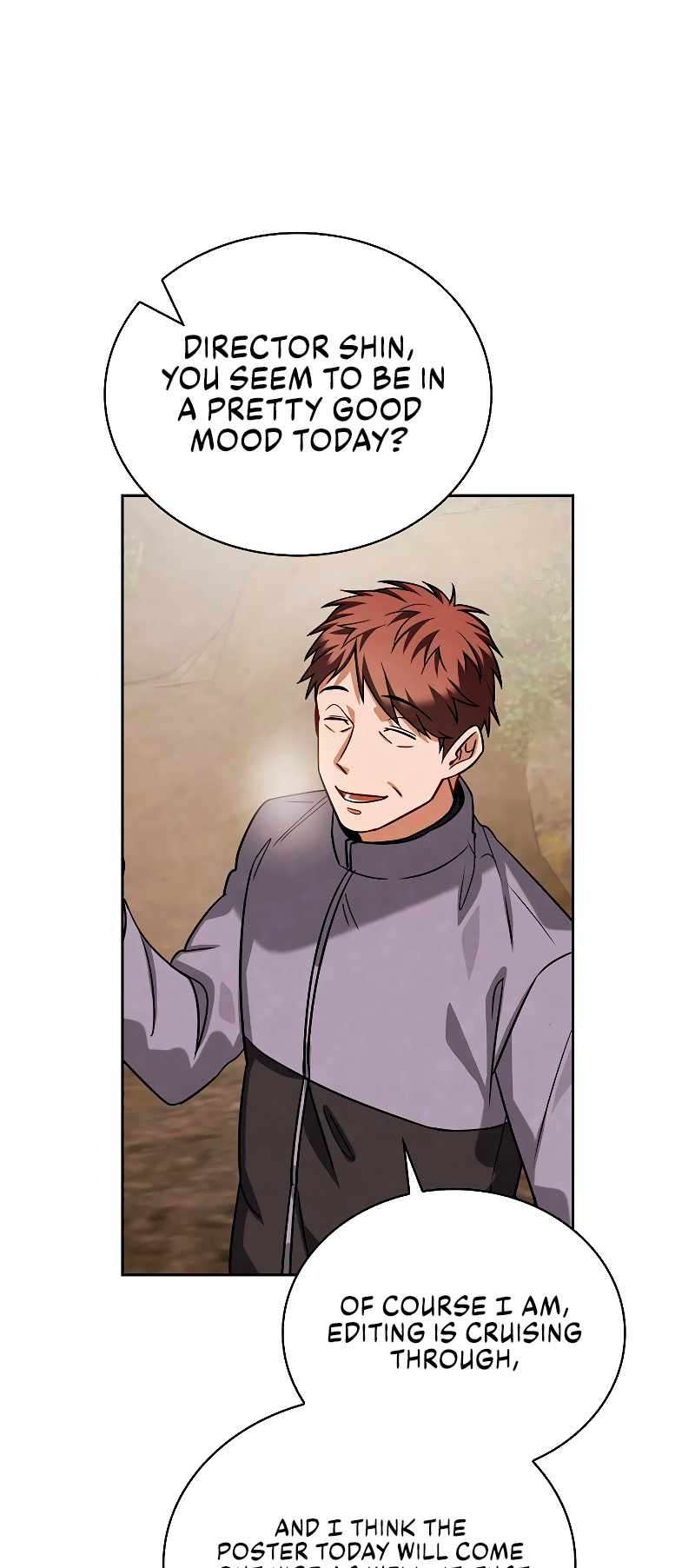Page 34 of Chapter 68