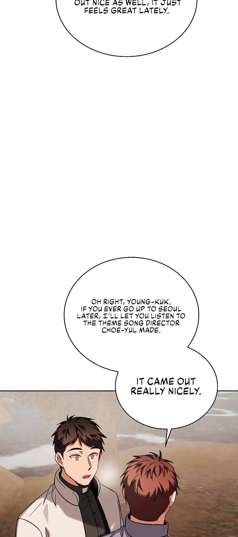 Page 35 of Chapter 68