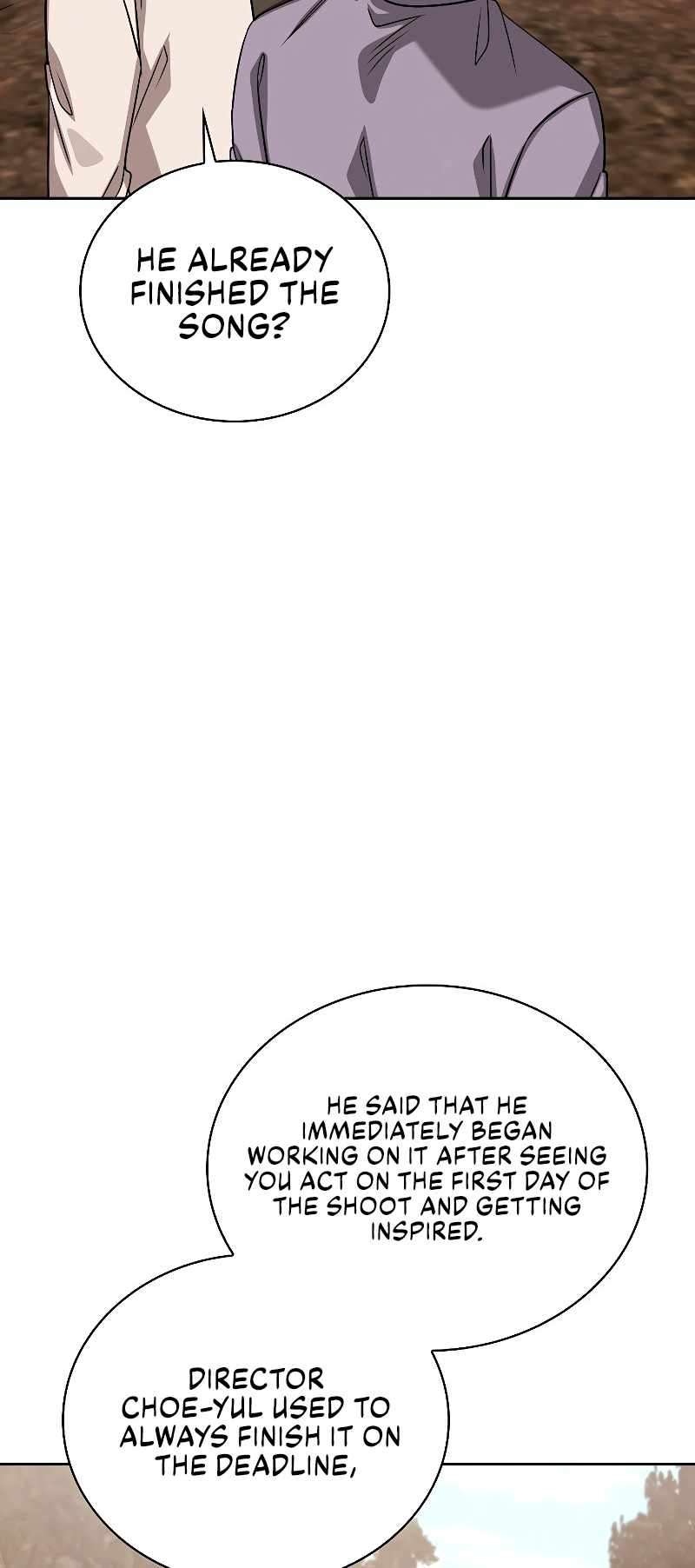 Page 36 of Chapter 68