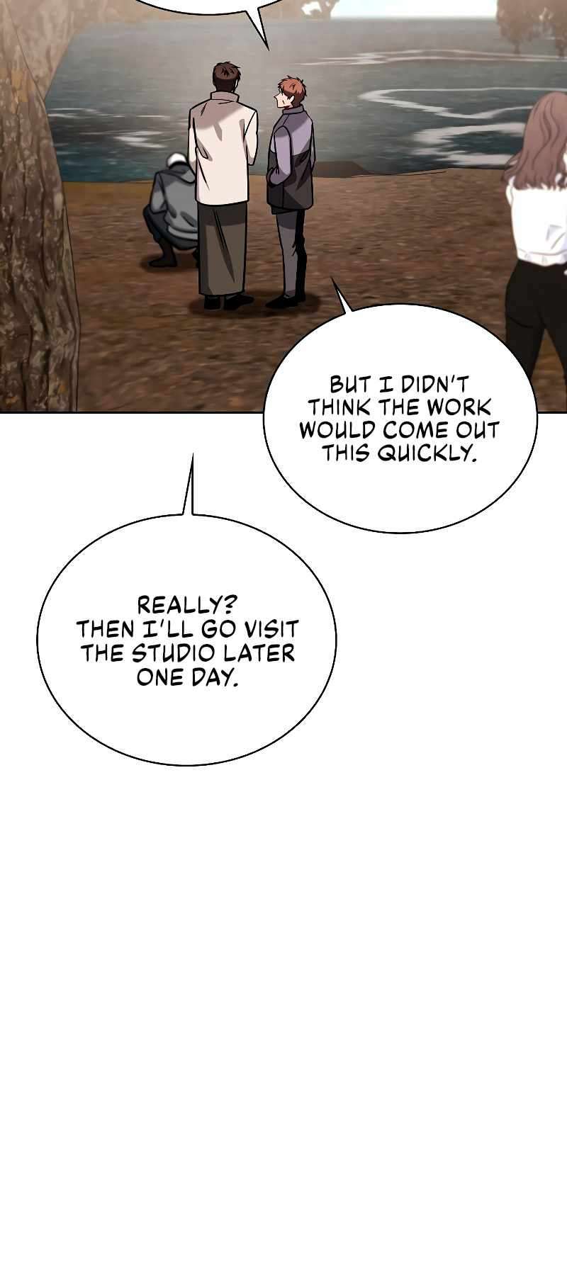 Page 37 of Chapter 68