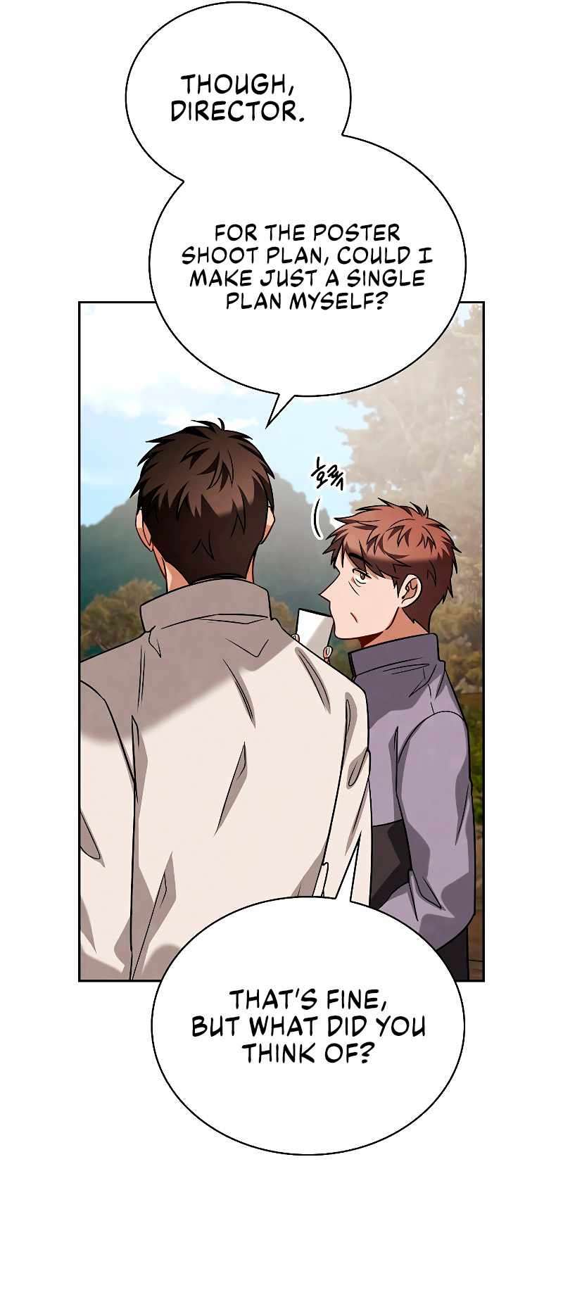 Page 38 of Chapter 68