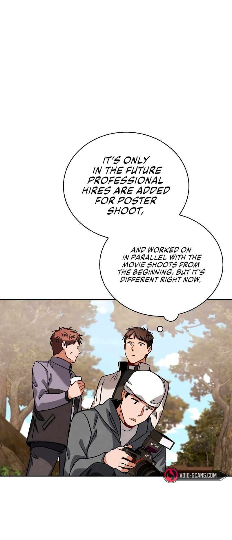 Page 39 of Chapter 68