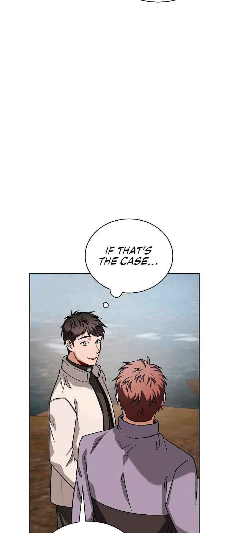 Page 41 of Chapter 68