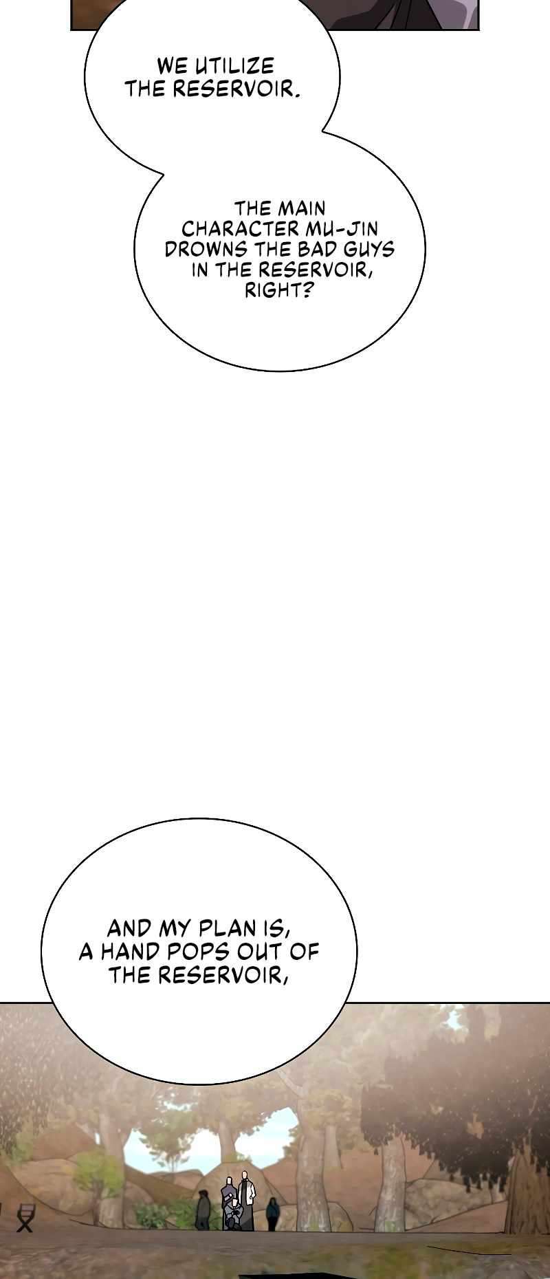 Page 42 of Chapter 68
