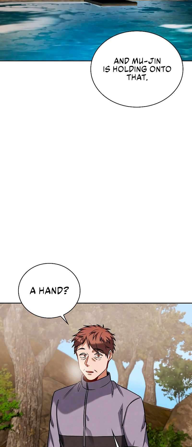 Page 43 of Chapter 68