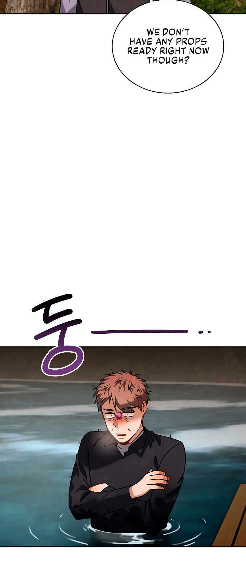 Page 44 of Chapter 68