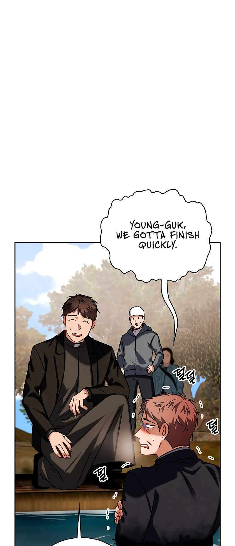 Page 45 of Chapter 68