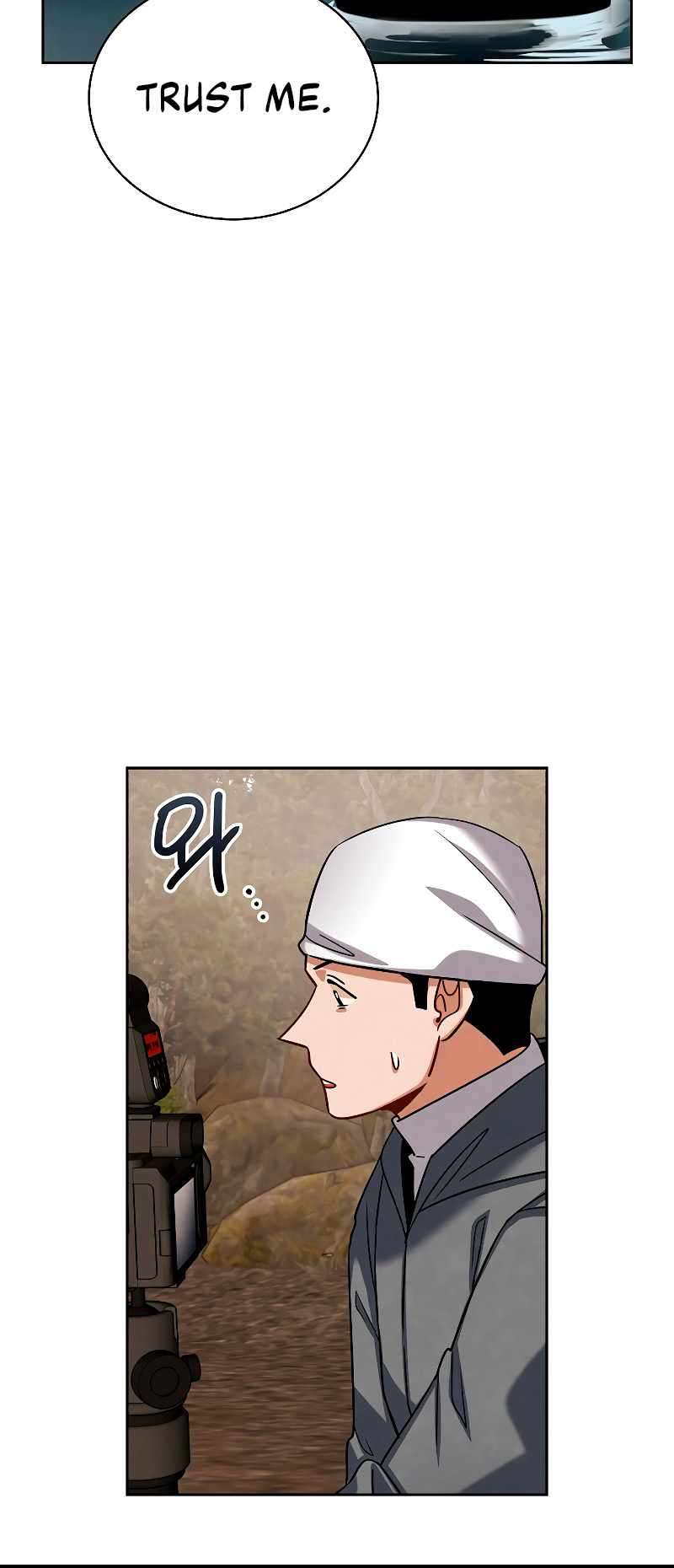 Page 46 of Chapter 68