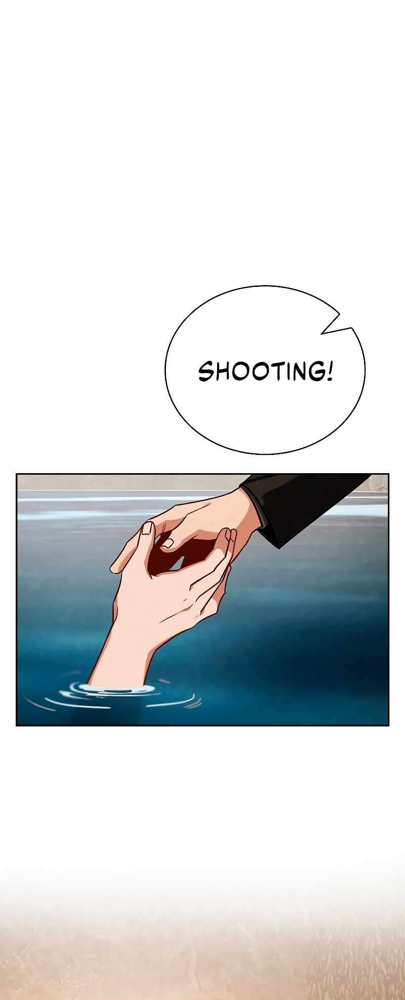 Page 47 of Chapter 68