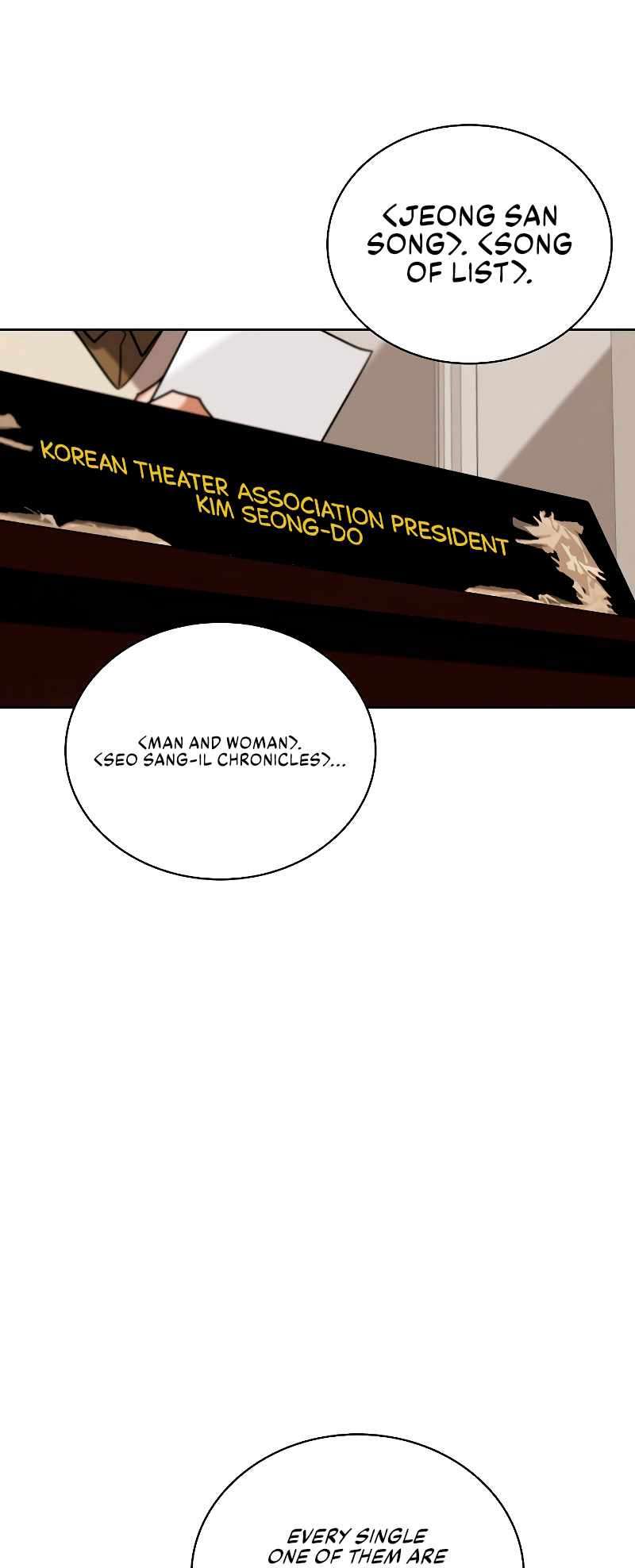Page 50 of Chapter 68