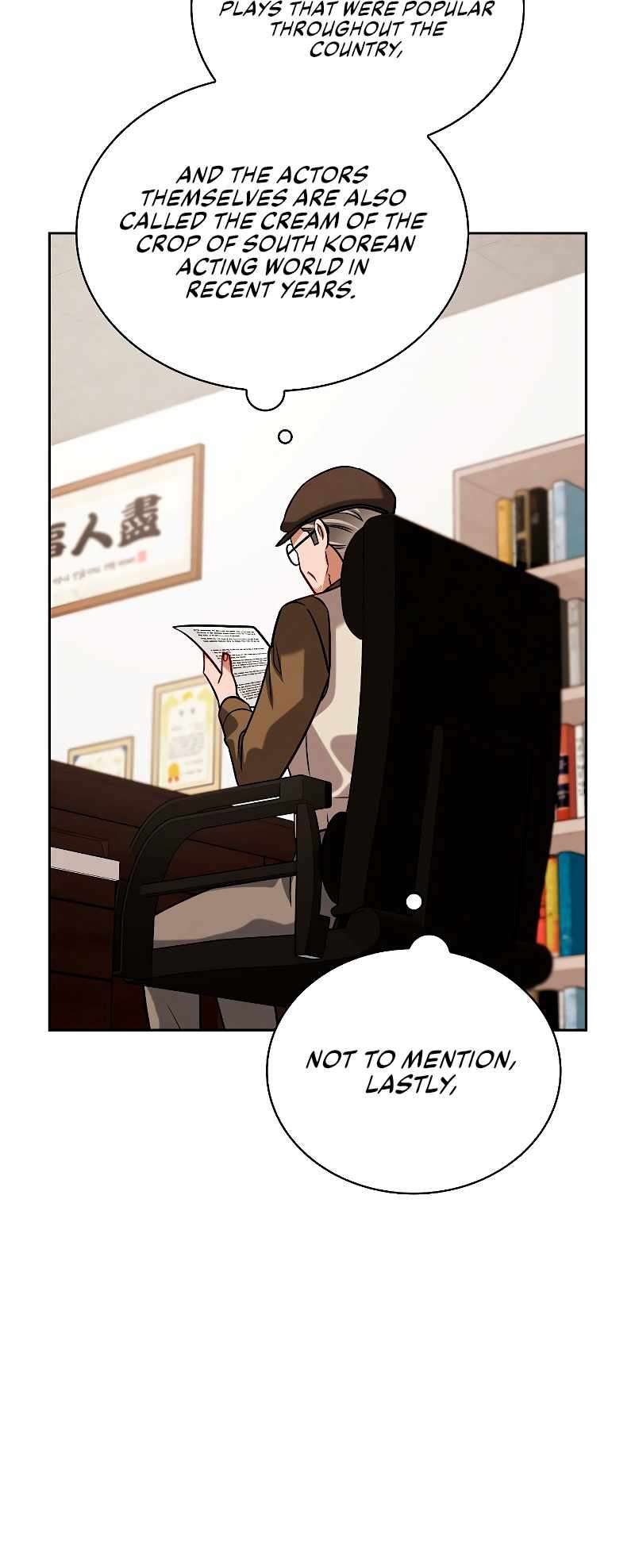 Page 51 of Chapter 68