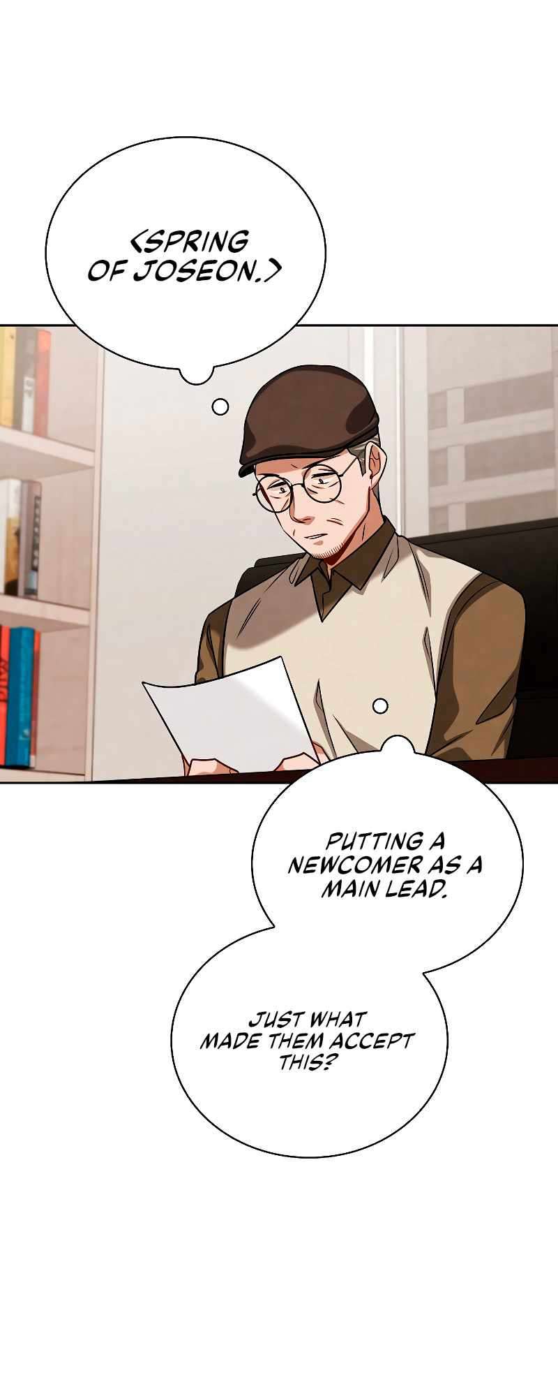 Page 52 of Chapter 68