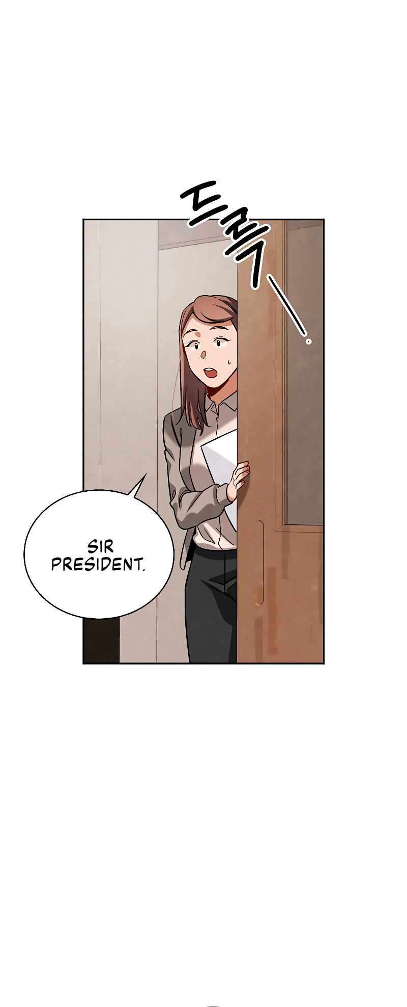 Page 53 of Chapter 68