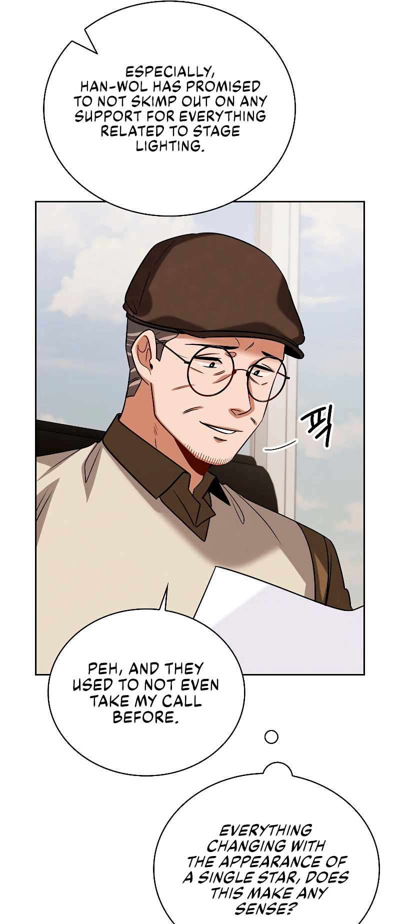 Page 55 of Chapter 68