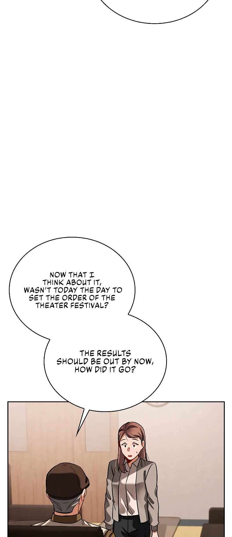 Page 56 of Chapter 68