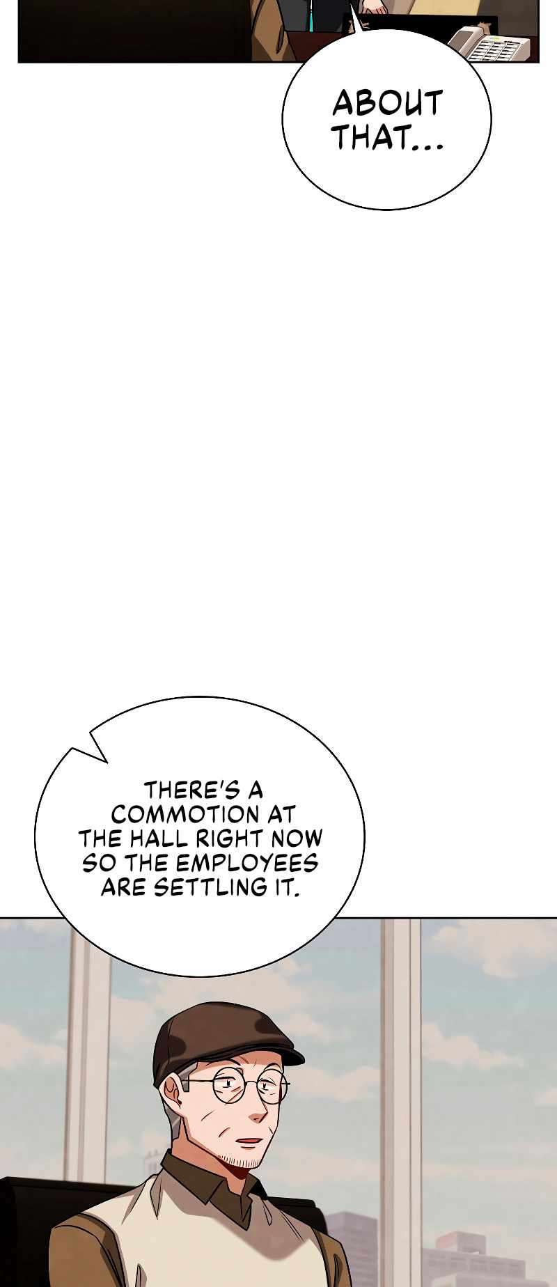 Page 57 of Chapter 68