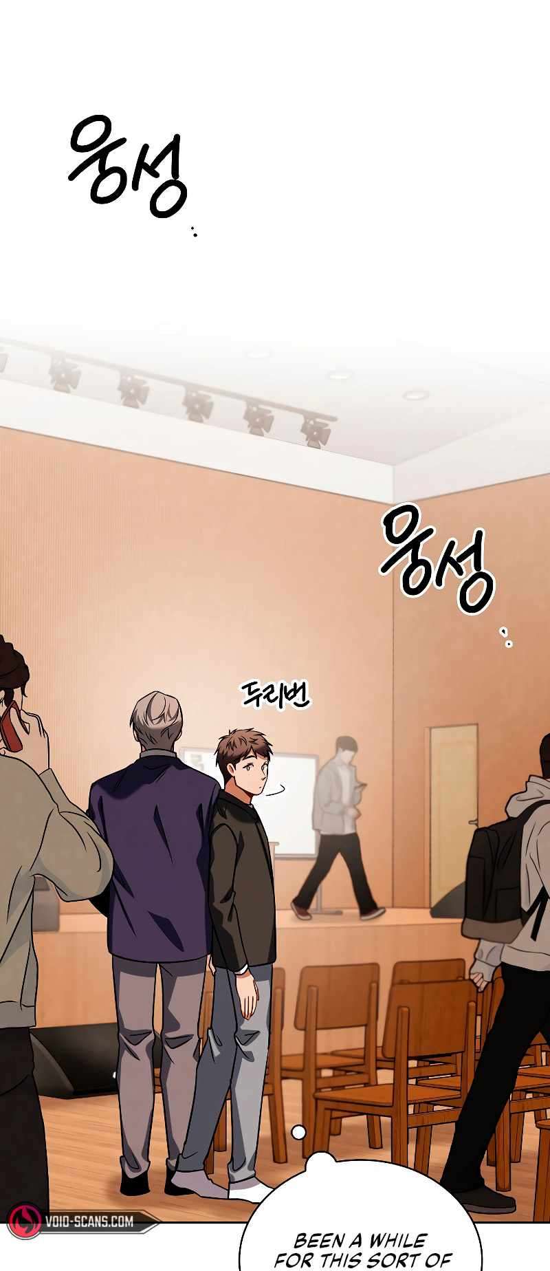 Page 59 of Chapter 68